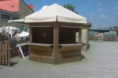 Gazebo-001